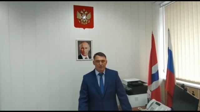 Последний звонок Черлакская гимназия смотреть онлайн