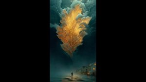 Arabic Remix - Nashor ( Burak Balkan & Sözer S - Arabic Remix - Nashor ( Burak Balkan & Sözer Sepetc