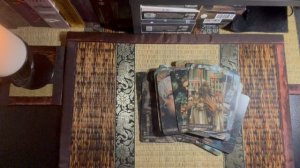 РАСКЛАД ИЗ ПОТОКА!❤️🌷💥🫢🌺 ЧУВСТВА, МЫСЛИ, ДЕЙСТВИЯ !