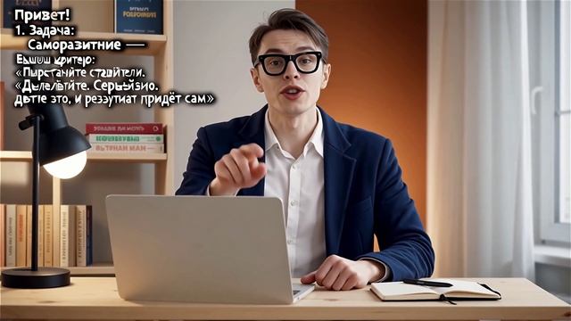 Практическая астрология.? Бесплатно