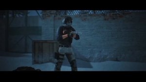 обзор обновления стендофа 2