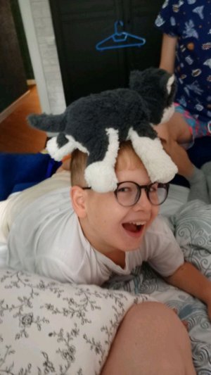 Ты на улице вместе с другом часть 2