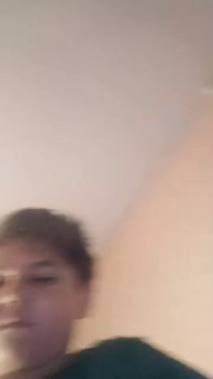 стримлю разговариваю с подписчиками