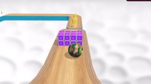Going Balls  Super Speed run Gameplay New Update Level 805 to 808 Race Football