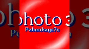 Matadora (Идея для эдитов.)