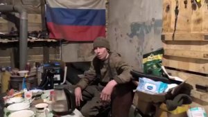 🔴История от Сани «Таджика». Находки танкистов в н.п. «Галициновке».🔴