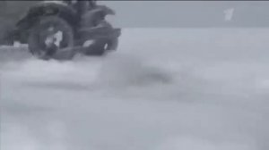 Игорь Растеряев - Ленинградская песня .