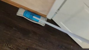 Уборка #601 про отличие реальности и картинки, про то что измениться возможно)