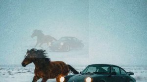 А Пой Гитара-
 Мути Добро💯