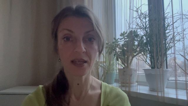 Если жизнь рушится — посмотри это