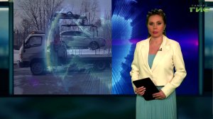 "События региона" от 23.03.2026