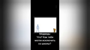 СЕРИАЛ «Жизнь по Марковски» полные 9 и 10 серия