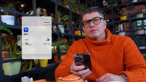 Эксперт объяснил, какую угрозу несет бесплатный Wi-Fi