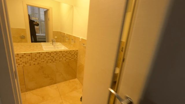 переулок Сенгилеевский