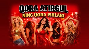 #Bir_jinoyat_izidan Buxoroda fohishalikka majburlangan 23 nafar qizning mudhish qismati