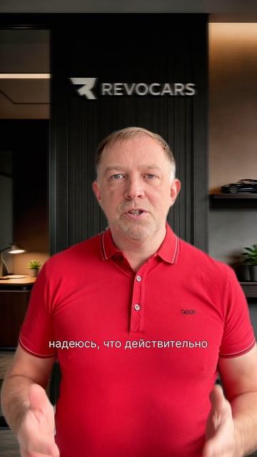 Что думаете об этом? Переходите по ссылке в профиле