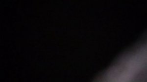 Ой то не вечер то не вечер