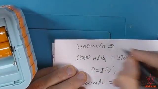 Как нас обманывают продавцы фонарей и светильников. Как выбрать фонарь.