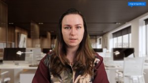 Как купить сим-карту иностранцу в России в 2026 году