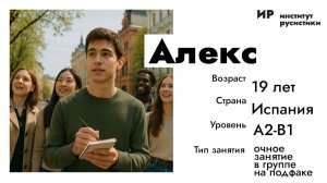 Разбор кейса №7