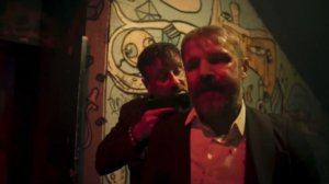 Мёртвая точка 7 и 8 серии анонc, что будет в сериале