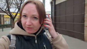 Официально Я- ОДЕССА-МАМА