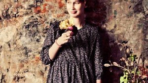 весенние лайфхаки для девочек