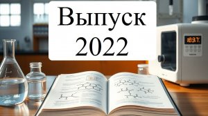 Интервью с выпускником химического факультета ЧелГУ, Овечкиным Вячеславом.