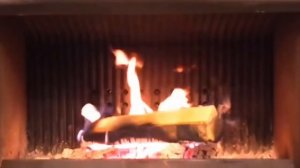 Настройка на психологическое отключение тревог и страхов 🤯🤗