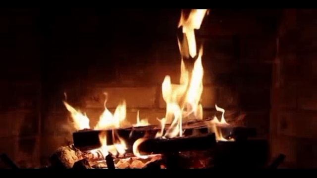 ЗАБЛУДИВШИЙСЯ В БОЛОТЕ (АВТОРСКИЕ РАССКАЗЫ)