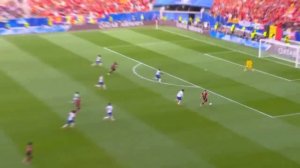 The Legendary Art of Defense 2025!