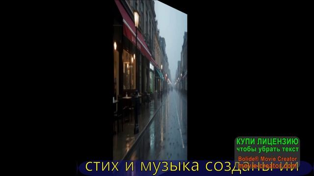 lastproject_1280x720