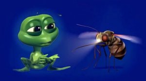 Лягушечка 4_encoded