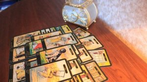 Пришло ваше время! Два Судьбоносных пути открываются...