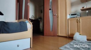 Андрея говнаедовича учят манерам