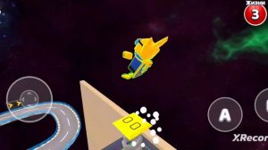 что я делаю в супер беар когда мне скучно