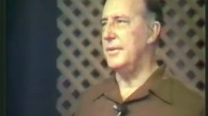 3.Дерек Принс. "Дары силы и откровения"