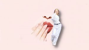 Битва воздушных поцелуев . Кто победил ? / 1000планет