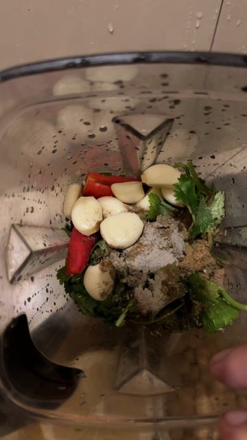 Мое любимое блюдо