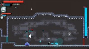 Narvas Gameplay Trailer