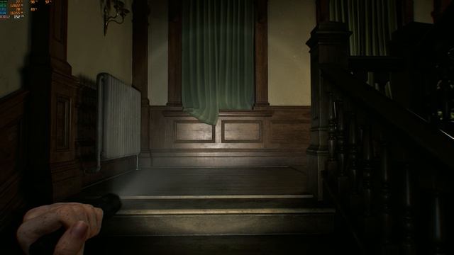 Resident Evil Requiem_2026.03.20-14.32