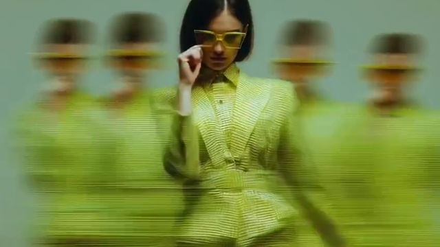 Нейроклип от ББ