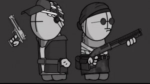 маднесс комбат