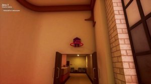 1000 баскетбольных шаров в игре The Baby In Yellow — безумный челлендж! Shorts