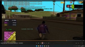 Desktop 2026.03.23 - 00.33.27.08