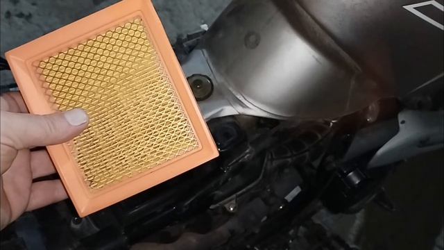 шермакс турэндуро 300