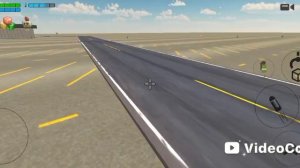 делаю село шахтино в чг) ( да в Гб надоело херишл и в чг сделать)