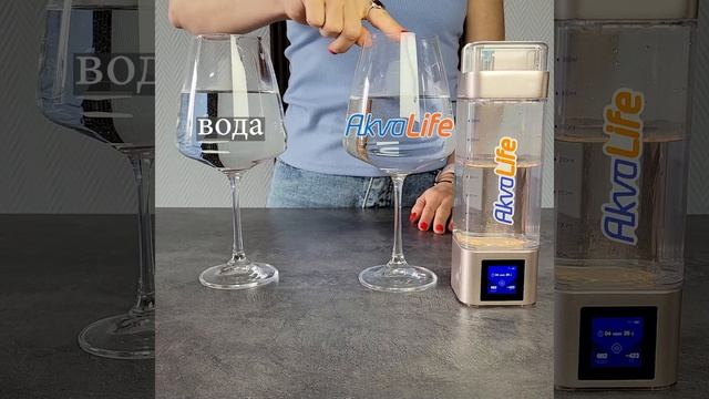 Многочисленные исследования подтверждают, что ионизиpoвaнная вода — эффективное профилaктическoе …