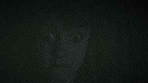 Супер, скоро 17 подписчиков