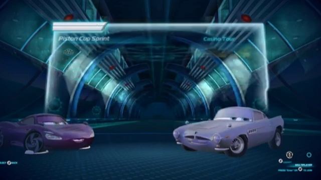 МУЛЬТ ТАЧКИ МОЛНИЯ МАККУИН ИГРА ГОНКИ КРУТЫЕ ЛЕТАЮЩИЕ МАШИНКИ РАЗВИВАЮЩИЕ МУЛЬТИКИ ДЛЯ МАЛЬЧИКОВ